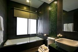 Paya Lebar Road (D14), Condominium #520733271